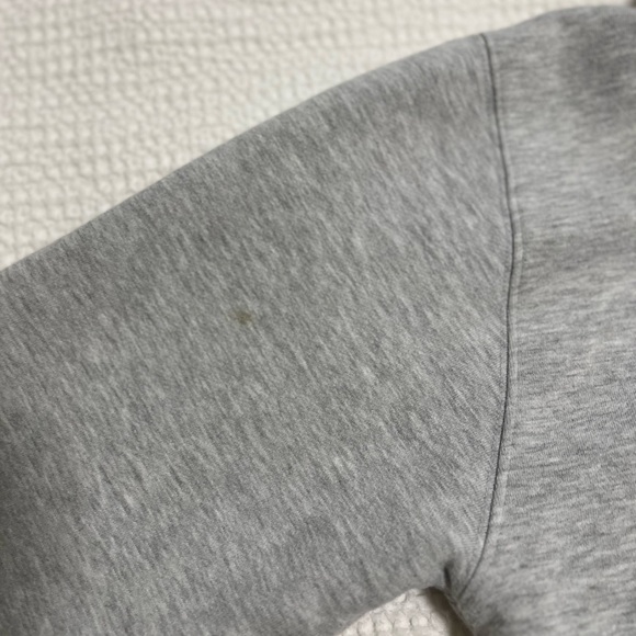 Have a Good Time Logo Pullover Hoodie - Picture 7 of 13